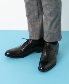 ASICS WALKING ランウォーク MB054C G-TX 3E