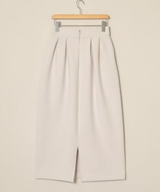 ONWARD Reuse Park 【UNFILO】スカート春夏