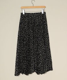 ONWARD Reuse Park 【any SiS】スカート秋冬