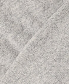 JOSEPH HOMME 【LEON 2月号掲載】ピュアカシミヤ　タートルネックニット