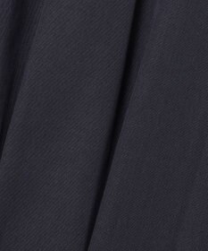 自由区 S 【洗える】シアー ドレス