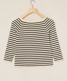 ONWARD Reuse Park 【23区】ニット春夏