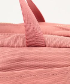 TOCCA TOCCA LOGO POUCH BAG ポーチ