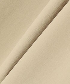 UNFILO MENS ライト ハイストレッチムーブ イージーギャザーパンツ [24年春夏商品]