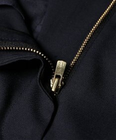 Paul Smith ウールブレンド サマー パンツ