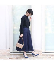 Regalo Felice 【お財布機能付 / 日本製】2wayポシェット / REGALO