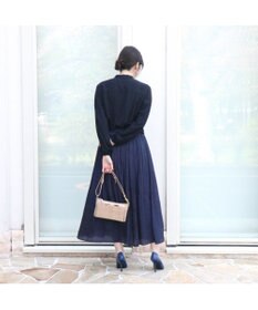 Regalo Felice 【お財布機能付 / 日本製】2wayポシェット / REGALO