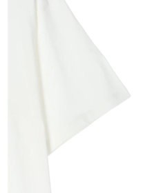 AMERICAN HOLIC Ｔｏｗｎ　Ｓｔｒｅｅｔ　Ｐｈｏｔｏ　Ｔｅｅ