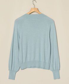 ONWARD Reuse Park 【any SiS】ニット秋冬