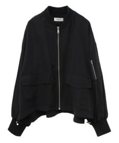 earth music&ecology アウトポケットＭＡ－１