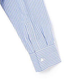 BEIGE， 【WEB限定】GILLES / シャツワンピース