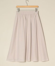 ONWARD Reuse Park 【any SiS】スカート春夏