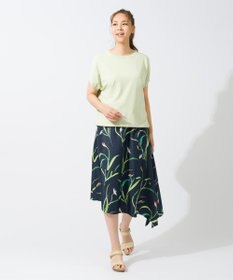 ONWARD Reuse Park 【自由区】スカート春夏