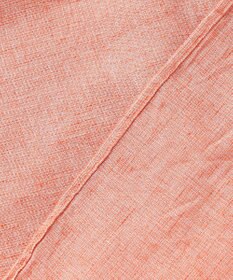 JOSEPH ABBOUD 【サステイナブル・JAPANファブリック】ソアロンパナマシャンブレーシャツ