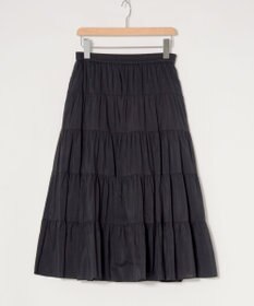 ONWARD Reuse Park 【23区】スカート秋冬