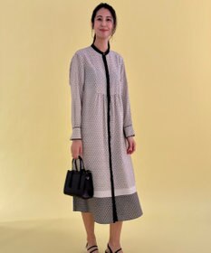 ONWARD Reuse Park 【23区】ワンピース春夏