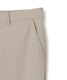 JOSEPH HOMME 【新素材】トリコソリッドストレッチ テーパードパンツ / CITY