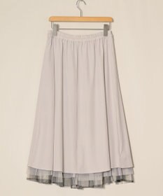 ONWARD Reuse Park 【any SiS】スカート春夏