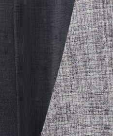 JOSEPH HOMME クールドッツストレッチ　ジレ