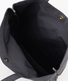 J.PRESS LADIES 【2way・セットアイテム】ノーブルショルダー バッグ