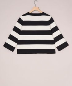 ONWARD Reuse Park 【ICB】ニット春夏