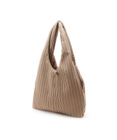 MioFIRANO DRAPE D001 トートバッグ 2WAY