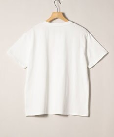 ONWARD Reuse Park 【UNFILO】カットソー春夏