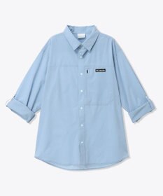 Columbia Columbia/ ライトキャニオンロングスリーブシャツ /コロンビア