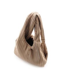 MioFIRANO DRAPE D001 トートバッグ 2WAY