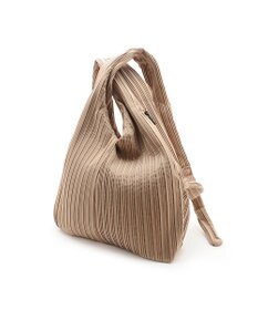 MioFIRANO DRAPE D001 トートバッグ 2WAY