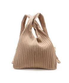 MioFIRANO DRAPE D001 トートバッグ 2WAY