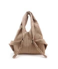 MioFIRANO DRAPE D001 トートバッグ 2WAY