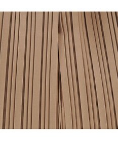 MioFIRANO DRAPE D001 トートバッグ 2WAY