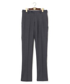 J.PRESS MEN 【WEB・一部店舗限定】マルチコントロール スラックス
