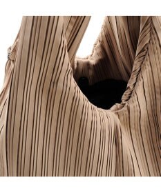 MioFIRANO DRAPE D001 トートバッグ 2WAY