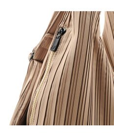 MioFIRANO DRAPE D001 トートバッグ 2WAY