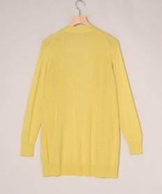 ONWARD Reuse Park 【JANE MORE】ニット春夏