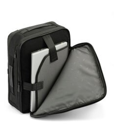 ACE BAGS & LUGGAGE ace. ガジェタブルCB2 ビジネスリュック A4サイズ 14インチPC収納 エキスパンド 20024 エース