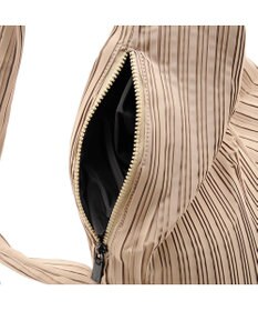 MioFIRANO DRAPE D001 トートバッグ 2WAY