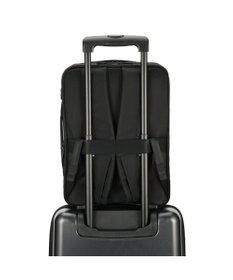 ACE BAGS & LUGGAGE ace. ガジェタブルCB2 ビジネスリュック A4サイズ 14インチPC収納 エキスパンド 20024 エース