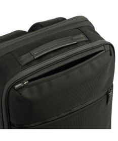 ACE BAGS & LUGGAGE ace. ガジェタブルCB2 ビジネスリュック A4サイズ 14インチPC収納 エキスパンド 20024 エース