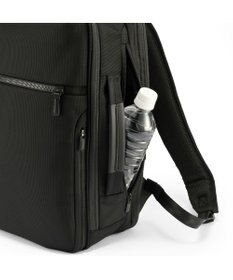 ACE BAGS & LUGGAGE ace. ガジェタブルCB2 ビジネスリュック A4サイズ 14インチPC収納 エキスパンド 20024 エース