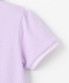 組曲 KIDS 【150-160㎝】ストレッチカノコ ワンピース