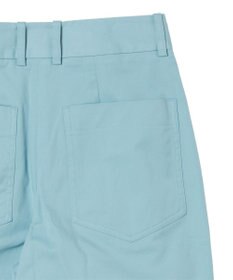 JOSEPH ライトコットンストレッチ　JABER