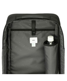 ACE BAGS & LUGGAGE ace. ガジェタブルCB2 ビジネスリュック A4サイズ 14インチPC収納 エキスパンド 20024 エース
