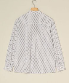 ONWARD Reuse Park 【23区】ブラウス春夏