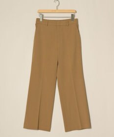 ONWARD Reuse Park 【自由区】パンツ秋冬