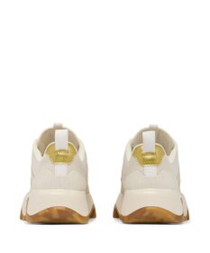 SOREL SOREL/ キネティックインパクト2 ワンダーレース /ソレル