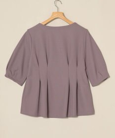 ONWARD Reuse Park 【any SiS】カットソー春夏
