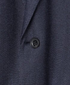 GOTAIRIKU セットアップ対応【カイテキ７機能】ドライジャージー ジャケット_ヘリンボーン柄(26年モデル)